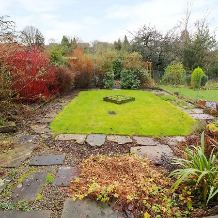 Oak Cottage, Appleby-in-westmorland
