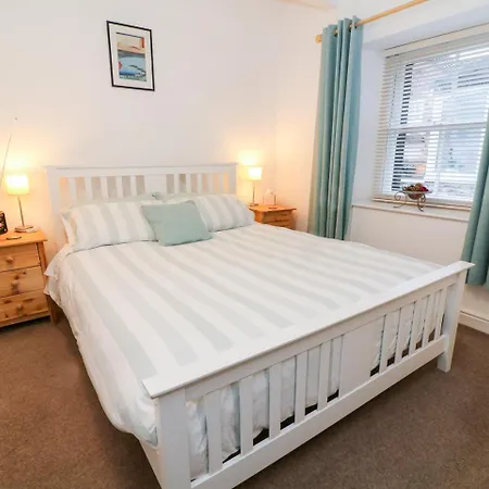 Oak Cottage, Appleby-in-westmorland