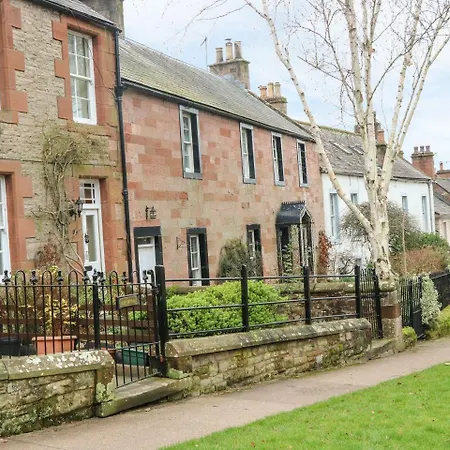 Oak Cottage, Appleby-in-westmorland *