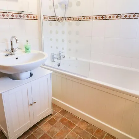 Oak Cottage, Appleby-in-westmorland * Appleby-in-Westmorland