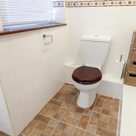 Oak Cottage, Appleby-in-westmorland * Appleby-in-Westmorland