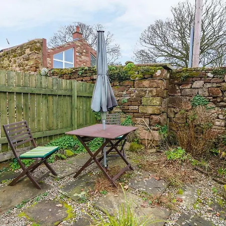 Oak Cottage, Appleby-in-westmorland * Appleby-in-Westmorland
