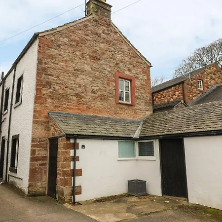 Oak Cottage, Appleby-in-westmorland * Appleby-in-Westmorland